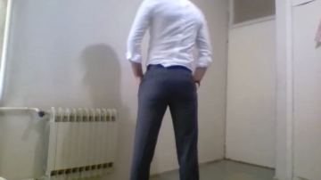 Derhaufen  22-10-2021 Recorded Video Porn